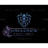 hackers10 Pvt Ltd hackers10 Pvt Ltd