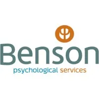 Benson Psychological Services, PC