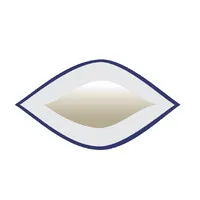 Eye Disease Consultants Eye Disease Consultants