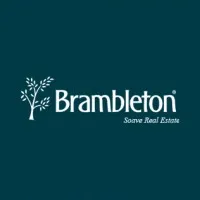 Brambleton