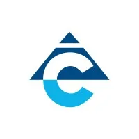 Cengiz Holding email format