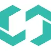 CADDS Group CADDS Group