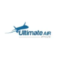 ULTIMATE AIR ULTIMATE AIR
