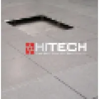 Hi Tech Data Floors, Inc.
