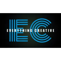 Everything Creative
