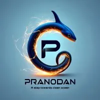 Pranodan