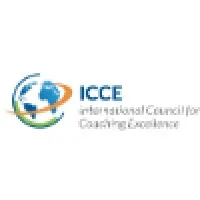 International Council for Coaching Excellence International Council for Coaching Excellence