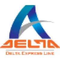 Delta Express Line