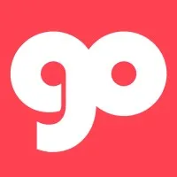Goboony email address