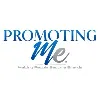 Promoting Me, LLC. Promoting Me, LLC.