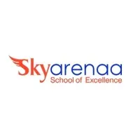 SkyArenaa School Of Excellence Private Limited SkyArenaa School Of Excellence Private Limited