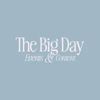 Big Day Events & Content