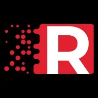 Ranklers
