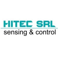 Hitec SRL email format