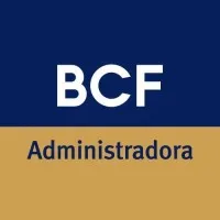 BCF Administradora de Bens