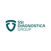 SSI Diagnostica Group SSI Diagnostica Group