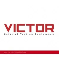 Victor Manufacturing Sdn. Bhd.