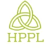 Hoffen Plastics Pvt Ltd