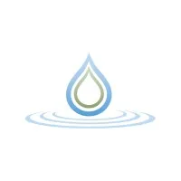 WellSpring Home Health Care and Hospice
