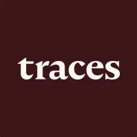 Studio Traces Studio Traces