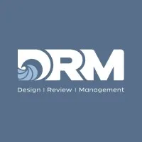 Design Review Management, Inc