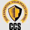 California Commercial Security