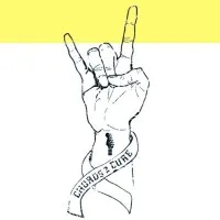 Chords2Cure