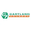 Gartland Foundry Co., Inc. Gartland Foundry Co., Inc.