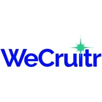WeCruitr