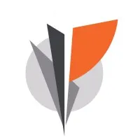 Pease Capital Advisors