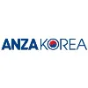 ANZA Korea ANZA Korea