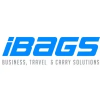 iBags.co.za iBags.co.za