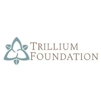 Trillium Foundation  -  Study Abroad Consultancy
