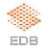 EDB Business Partner EDB Business Partner
