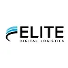 ELITE DIGITAL LOGISTICS