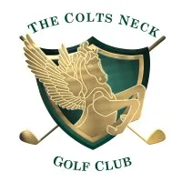 The Colts Neck Golf Club The Colts Neck Golf Club