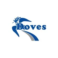 Doves Holdings