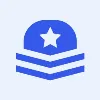 WPBrigade WPBrigade