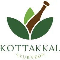 kottakkal Ayurvedic Treatment Centre
