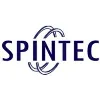 Spintec Engineering Private Ltd.
