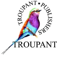 Troupant Publishers