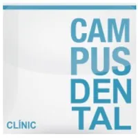 CAMPUS DENTAL CAMPUS DENTAL