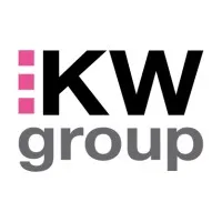 KW Group APAC FDI Advisory
