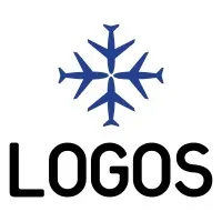 Logos Kimya Teknolojileri