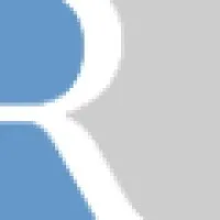 Rognlien Law Firm
