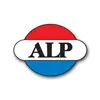 ALP Overseas Pvt Ltd ALP Overseas Pvt Ltd