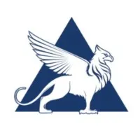 The Real Financial Group
