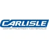 Carlisle Construction Materials Carlisle Construction Materials