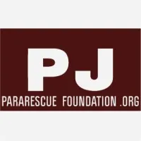 Pararescue Foundation