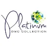 Platinum DMC Collection Platinum DMC Collection